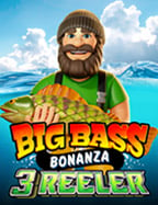 เว็บ สล็อต ดี ที่สุด กับสูตรการเล่นที่ควรรู้