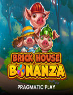 เว็บ สล็อต ดี ที่สุด วิธีเล่นง่าย แจ๊กพ็อตแตกกระจาย