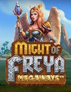 ลุ้นโชคสนุกๆ กับ เว็บ สล็อต ซื้อ ฟรี ส ปิ นเครดิต ฟรี bet911