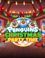 วิธีเล่น เว็บ สล็อต ต่าง ประเทศ ที่น่าสนใจ