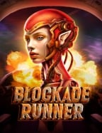 เจาะลึกศัพท์พนันบอล ภาษาอังกฤษแบบง่ายๆ