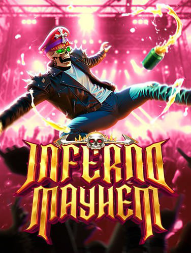 รู้จักศัพท์พนันบอล pantip: แนวทางเล่นง่ายๆ แบบเพื่อนสอนเพื่อน