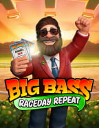 รู้จักกับศัพท์พนันบอล ภาษาอังกฤษ ไปพร้อมกับการทดลองเล่นเกมใหม่