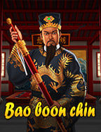 ศึกษาวงจรไพ่บาคาร่า ด้วยการทดลองเล่นให้เหนือกว่า