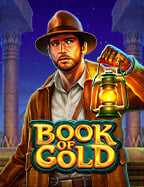 เคล็ดลับ ส ตร บา คา ร า sbobet ให้ชนะรางวัลใหญ่