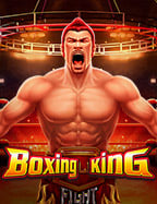 เทคนิค ส ตร บาคาร า ufabet ที่คุณต้องรู้