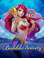 เล่นสนุกกับ ส ตร บาคาร า ufabet แบบง่ายๆ