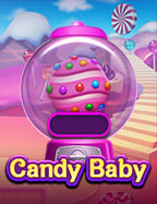 เทคนิค ส ตร บาคาร า sbobet ง่ายๆ สำหรับมือใหม่