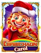 สูตรเล่น sbobet ทำกำไรแบบไม่พึ่งโชค